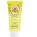 Roger&gallet Fleur D Osmanthus Gel Doccia 200ml - Foto miniatura 1