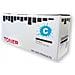 TONER RIGENERATO -  Xerox 106r01627 Ciano  - Foto miniatura 1