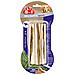Osso Delights Beef Sticks 75g - Foto miniatura 1