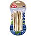 Osso Delights Beef Sticks 75g - Foto miniatura 2