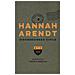 Hannah Arendt - Disobbedienza civile - Foto miniatura 1