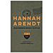 Hannah Arendt - Disobbedienza civile - Foto miniatura 2