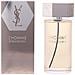 Ysl L'homme Edt Vaporizador 200 Ml - Foto miniatura 2