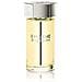 Ysl L'homme Edt Vaporizador 200 Ml - Foto miniatura 3