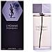 Ysl L'homme Edt Vaporizador 200 Ml - Foto miniatura 5