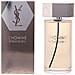Ysl L'homme Edt Vaporizador 200 Ml - Foto miniatura 6