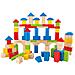 Blocchi Da Costruzione Build Up & Away E0427 - Foto miniatura 1