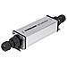 ICPOE002 - Extender Repeater PoE+ Gigabit High-Power per Esterno - Foto miniatura 1