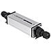 ICPOE002 - Extender Repeater PoE+ Gigabit High-Power per Esterno - Foto miniatura 2