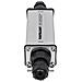 ICPOE002 - Extender Repeater PoE+ Gigabit High-Power per Esterno - Foto miniatura 3