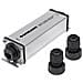 ICPOE002 - Extender Repeater PoE+ Gigabit High-Power per Esterno - Foto miniatura 6