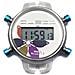 Watx&colors Custo Orologi Unisex Rwa1027 - Foto miniatura 1