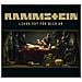 Rammstein - Liebe Ist Fur Alle Da (2 Lp)  - Foto miniatura 1