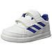 Scarpe Bambino Altasport Cf I Ba9516 - 25 - Us 8k - Cm 14,5 - Foto miniatura 1