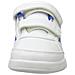 Scarpe Bambino Altasport Cf I Ba9516 - 25 - Us 8k - Cm 14,5 - Foto miniatura 3