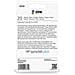 Zink Carta Fotografica Autoadesiva per Sprocket Plus, 5.8 x 8.7 cm - Foto miniatura 2