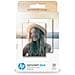 Zink Carta Fotografica Autoadesiva per Sprocket Plus, 5.8 x 8.7 cm - Foto miniatura 3