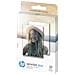 Zink Carta Fotografica Autoadesiva per Sprocket Plus, 5.8 x 8.7 cm - Foto miniatura 1