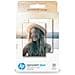 Zink Carta Fotografica Autoadesiva per Sprocket Plus, 5.8 x 8.7 cm - Foto miniatura 4