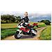 Ride-on Motorrad BMW S1000RR rd | 460280 - Foto miniatura 2