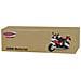 Ride-on Motorrad BMW S1000RR rd | 460280 - Foto miniatura 3