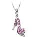 Charm Da Donna (4 Cm)  - Foto miniatura 2