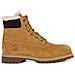 Scarpe 6inc Boot A1bei - 38 - Foto miniatura 1