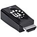 IDATA HDMI-VGA2MAMB - Micro Convertitore HDMI a VGA con Audio - Foto miniatura 2
