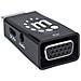 IDATA HDMI-VGA2MAMB - Micro Convertitore HDMI a VGA con Audio - Foto miniatura 4