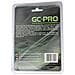 Pasta Termoconduttiva GC-Pro 7 W / mK 7 g - Foto miniatura 3