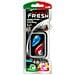 Profumatore Double Fresh Fragranza Outdoor+tropi - Foto miniatura 2