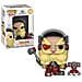 Figure Pop! Overwatch - Torbjrn  - Foto miniatura 1
