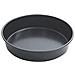 Tortiera Tonda Antiaderente 24cm - Foto miniatura 1