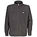 Pile Bernal Fleece At300 Abbigliamento Uomo L - Foto miniatura 1
