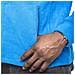 Pile Bernal Fleece At300 Abbigliamento Uomo L - Foto miniatura 3