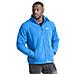 Pile Bernal Fleece At300 Abbigliamento Uomo L - Foto miniatura 4