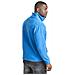 Pile Bernal Fleece At300 Abbigliamento Uomo L - Foto miniatura 5