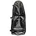 Borse Pinne So Dive Snorkeling Bag Borse One Size - Foto miniatura 1