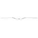 Manubri Star Rise Bar Alu 1.5 Componenti 31.8 X 660 Mm - Foto miniatura 1