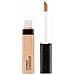 Viso Photofocus Concealer Trucco One Size - Foto miniatura 1