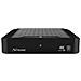 Decoder Satellitare SRT2023 Android IP box - Foto miniatura 1