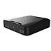 Decoder Satellitare SRT2023 Android IP box - Foto miniatura 3