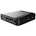 Decoder Satellitare SRT2023 Android IP box - Foto miniatura 4