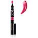 Beautiful Color Liquid Lip Gloss 02 Pretty Obsessed 2.4ml - Foto miniatura 1