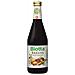 Biotta Succo Di Verdure Breuss 500 Ml - Foto miniatura 1