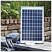 Pompa Di Aerazione Esterna Air Solar 600 1351375 - Foto miniatura 2
