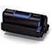 TONER - Oki B721dn,b731dnw,mb760,mb770dfn-18k#45488802 - Foto miniatura 2