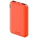 POWERBANK ENERGY 5000MAH OR - Foto miniatura 1