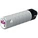 PGI7500XLM Adatto per WG7550 Inchiostro Magenta 2792C001 20.000 LatiPGI-7500 XL M - Foto miniatura 1