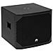 Azx-112 Pa Subwoofer 350w - Foto miniatura 1